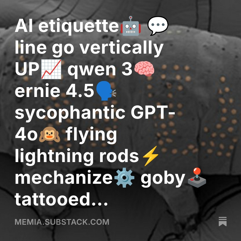 Memia 2025.17