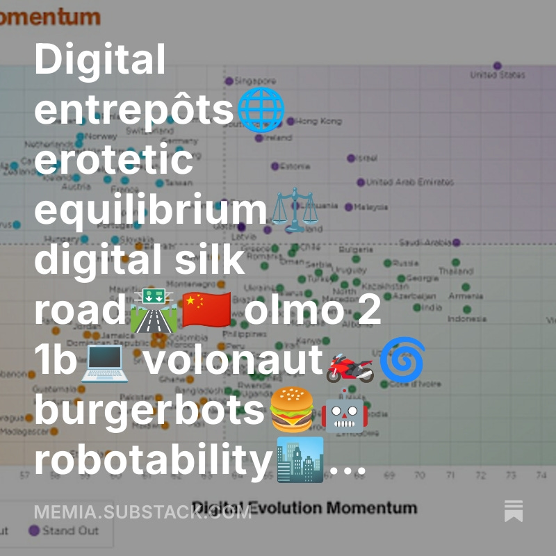 Memia 2025.18