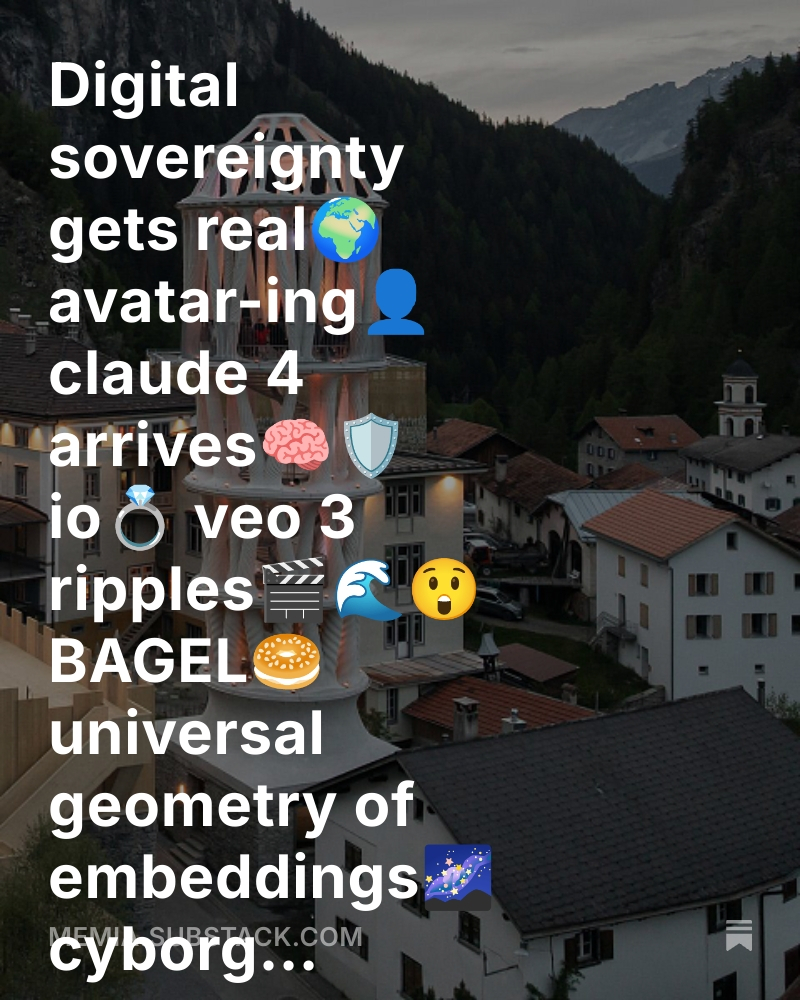 Memia 2025.21