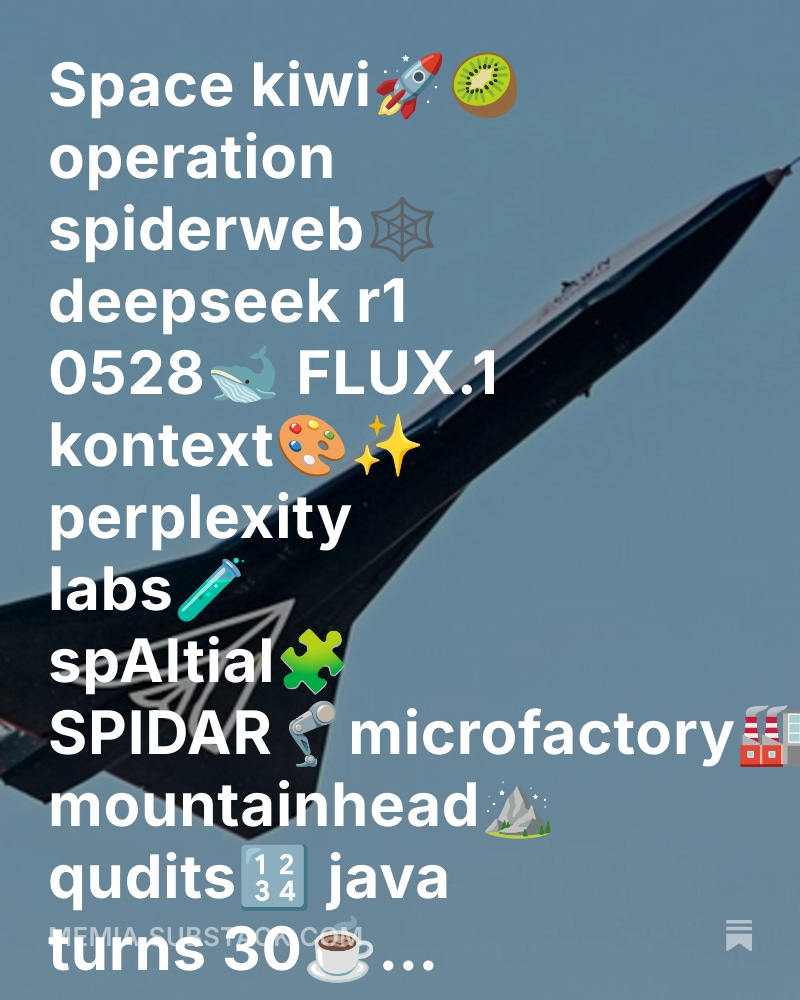 Memia 2025.22