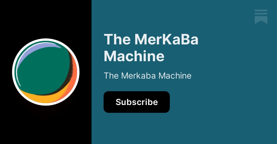 merkaba.substack.com
