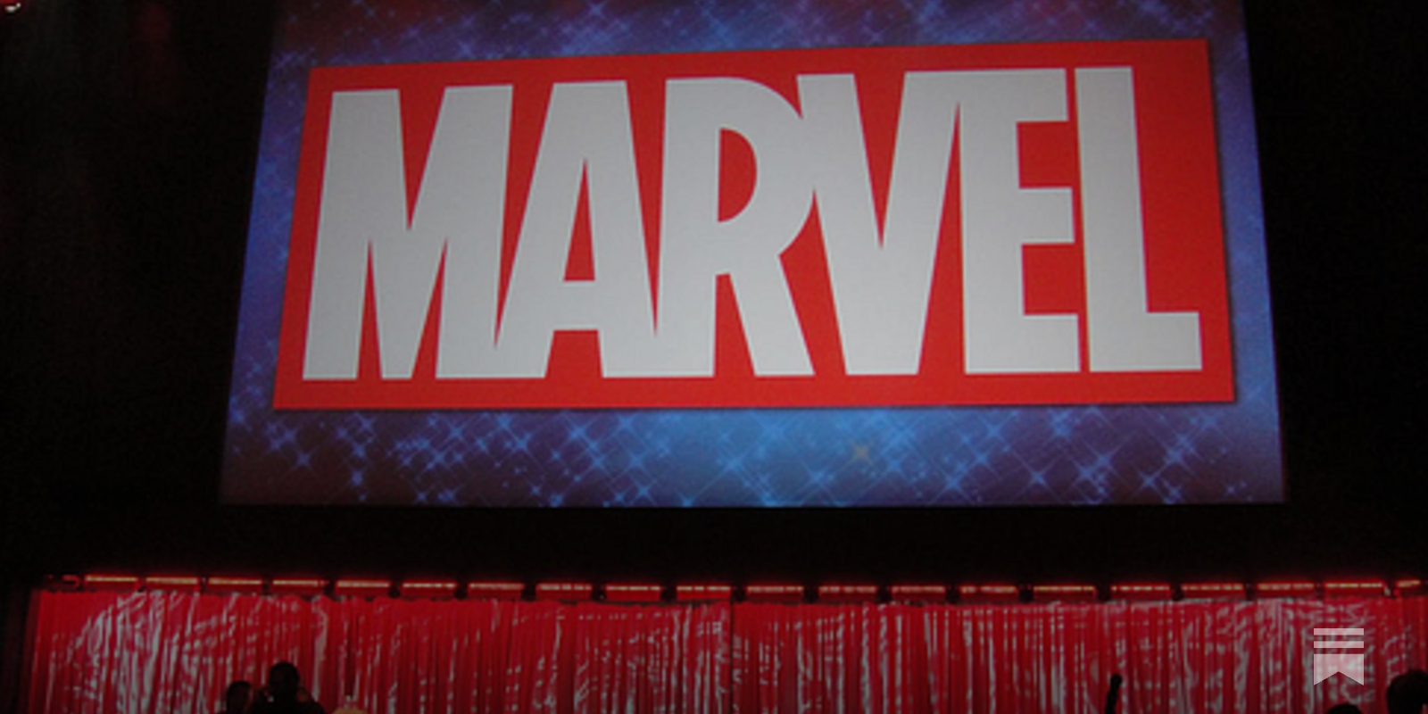 Marvel's Spider-Man 2 Developers Face Ransomware Attack, Data