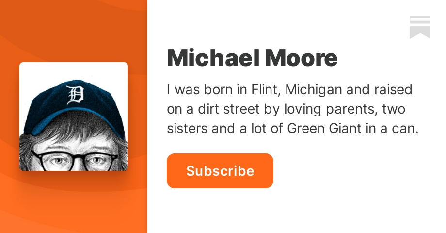 (c) Michaelmoore.com