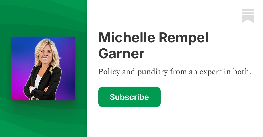 michellerempelgarner.substack.com