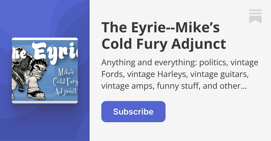 mikehendrix.substack.com