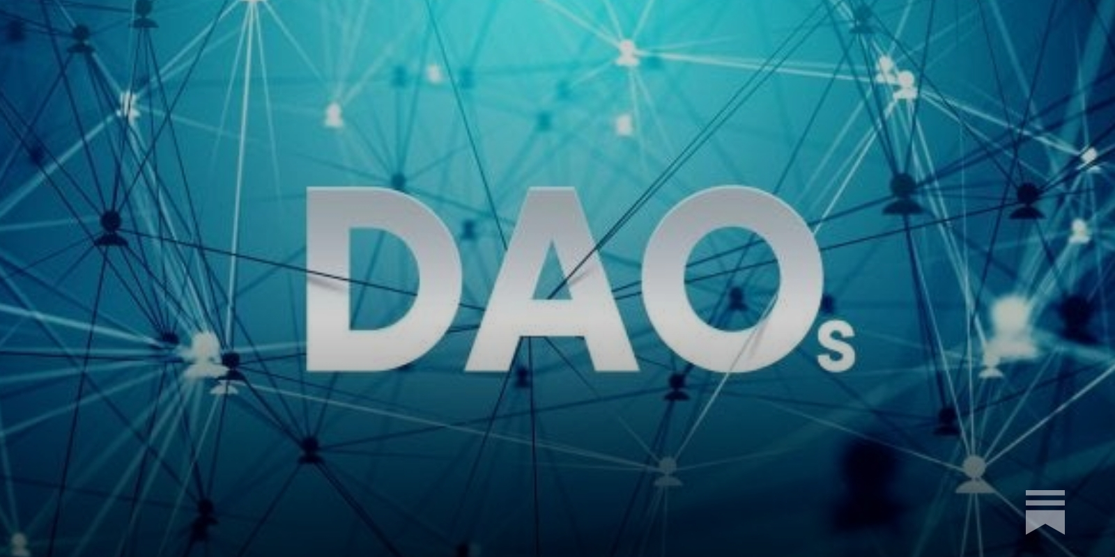 How to DAO with People, not just Protocols