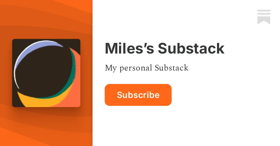 milesbrundage.substack.com