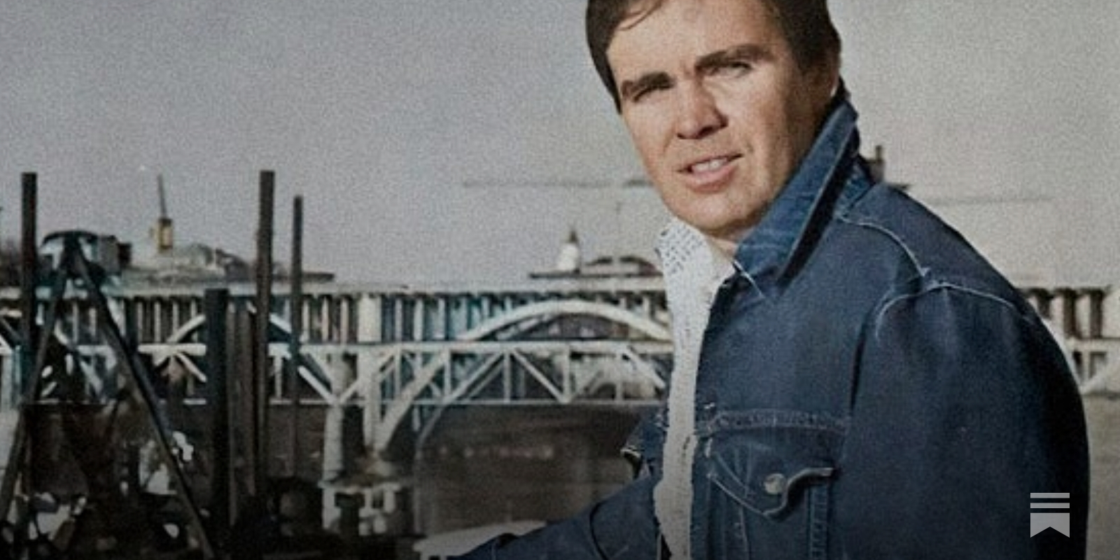 Cormac McCarthy's Sideline: Freelance Copy Editor - Vimarsana News
