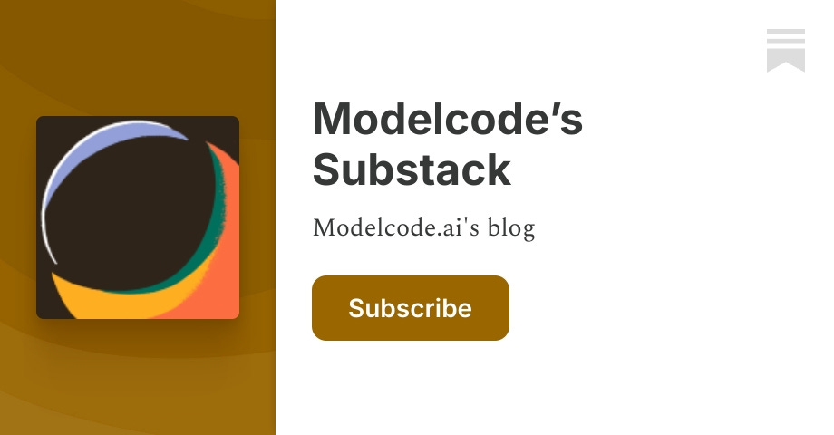 Does Open Source Risk Contamination of Code Modernization through AI?