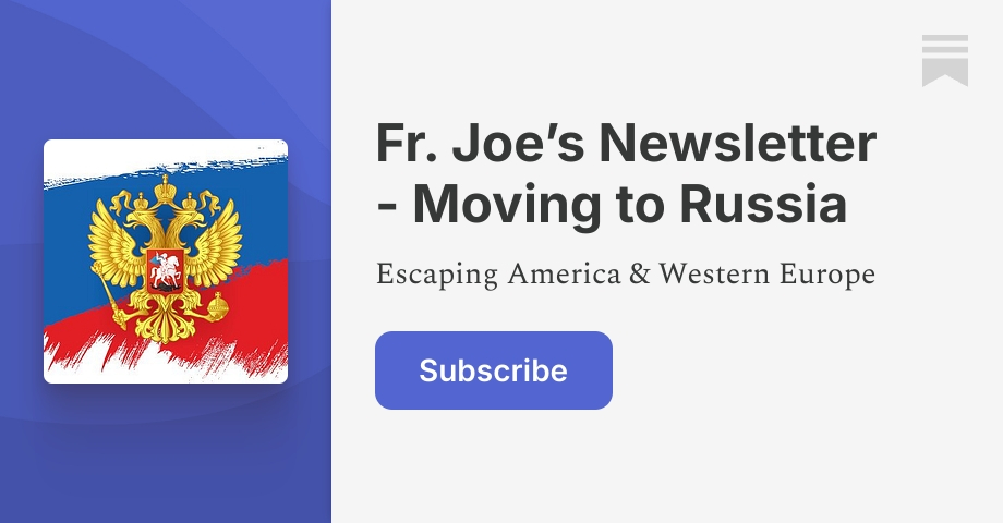 movingtorussia.substack.com