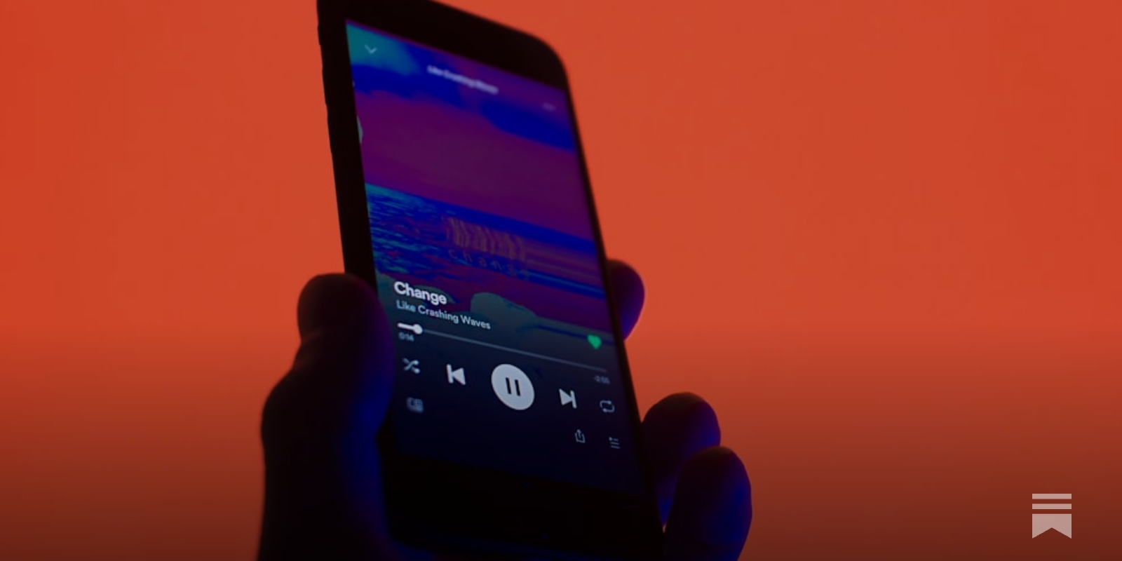 #6 - Why Spotify redesigns are bad for you