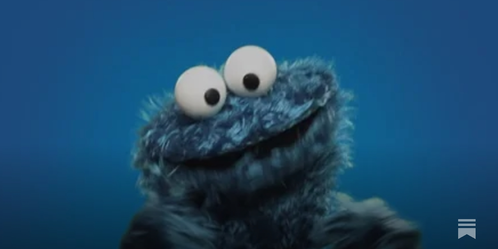 Climate Week MEGAPOST