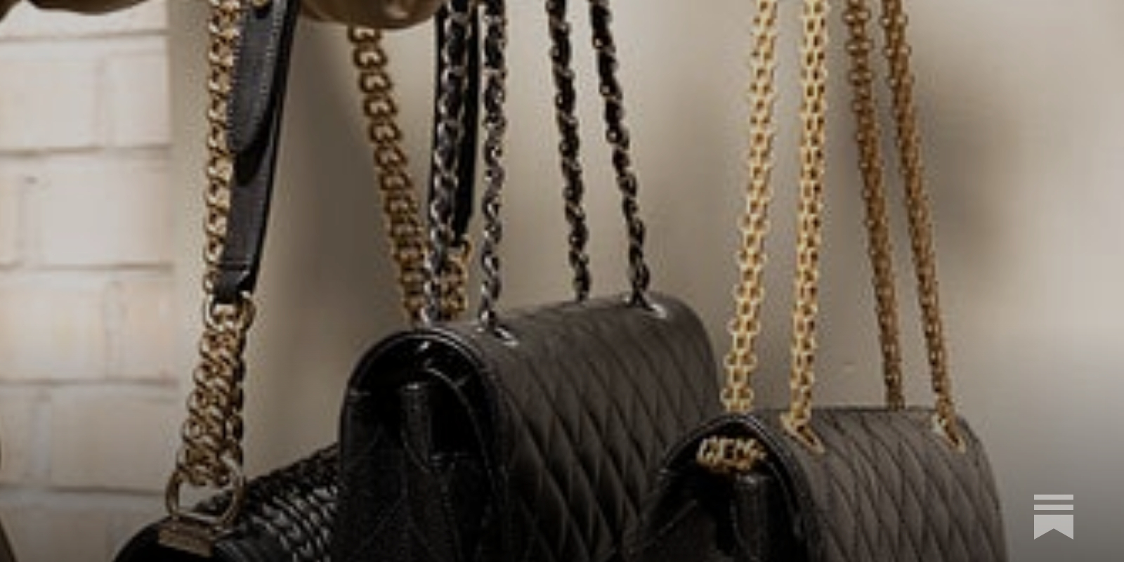 Is Chanel Raising Prices AGAIN?! - by CeCe Gehrig