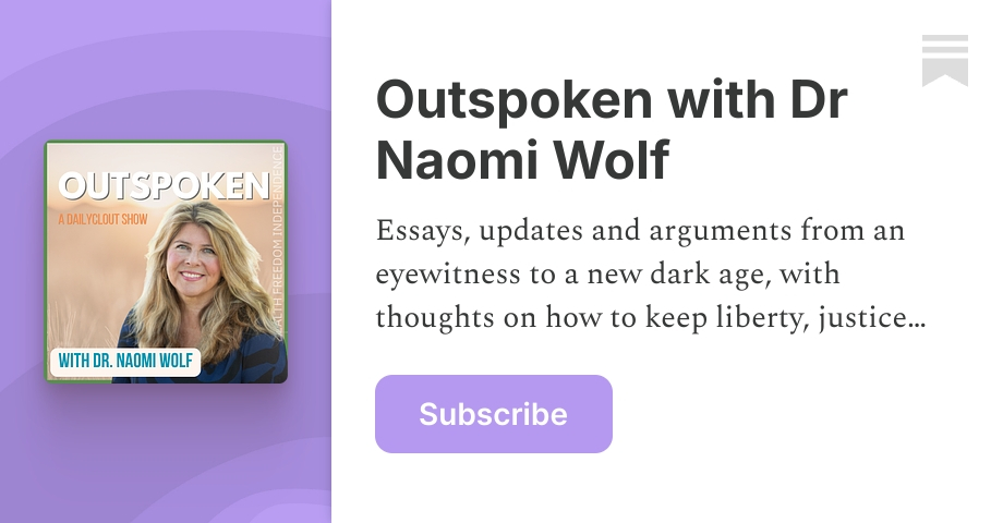 naomiwolf.substack.com