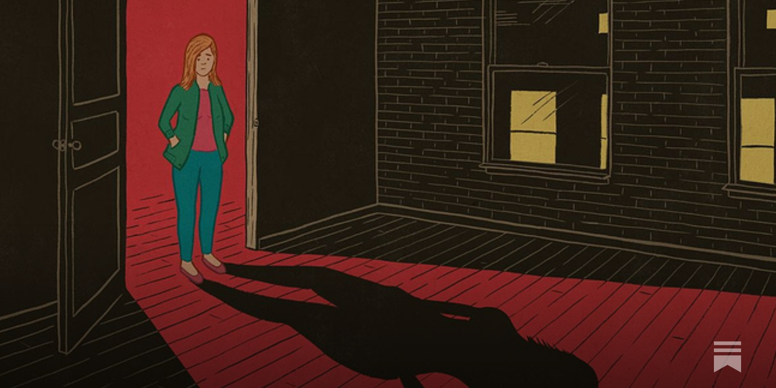 My Roommate the Prostitute - by Shulem Deen - Narratively