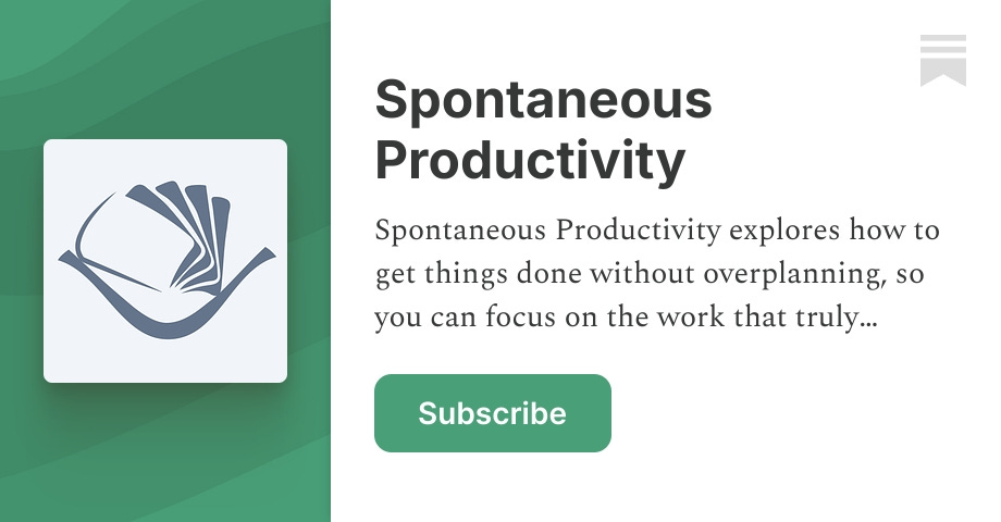 Nestful is very list-centric. Even the Kanban and Agenda views are just horizontal lists of vertical lists, and Nestful’s free-form text, the descri