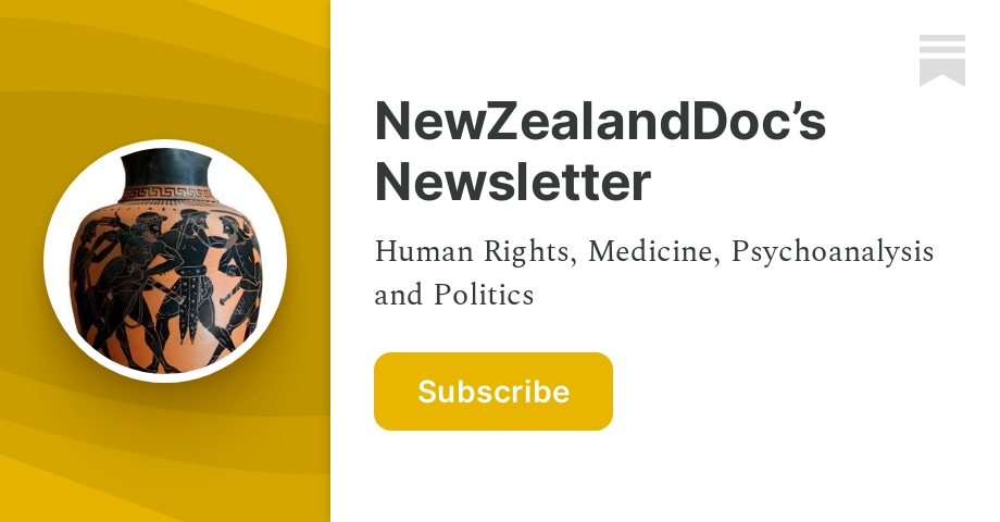 newzealanddoc.substack.com