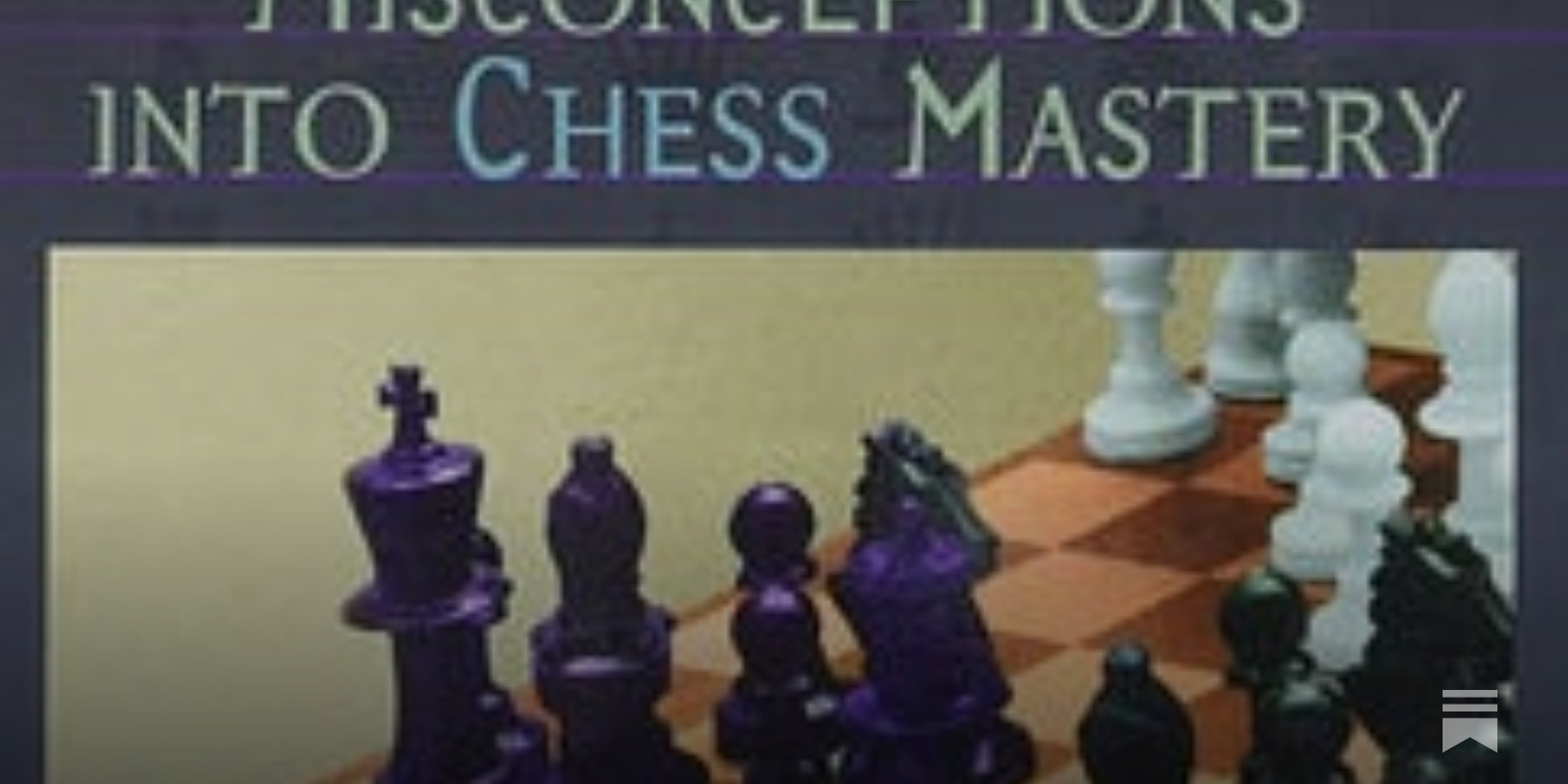 Book Review: How to Win at Chess by GothamChess aka IM Levy Rozman 