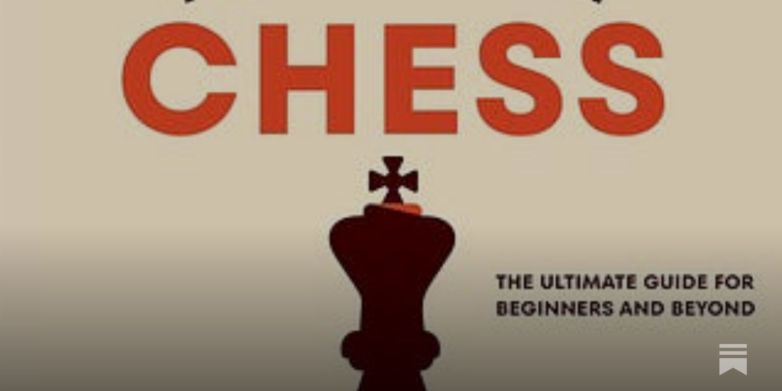 Book Review: How To Win At Chess By Levy Rozman (AKA GothamChess)