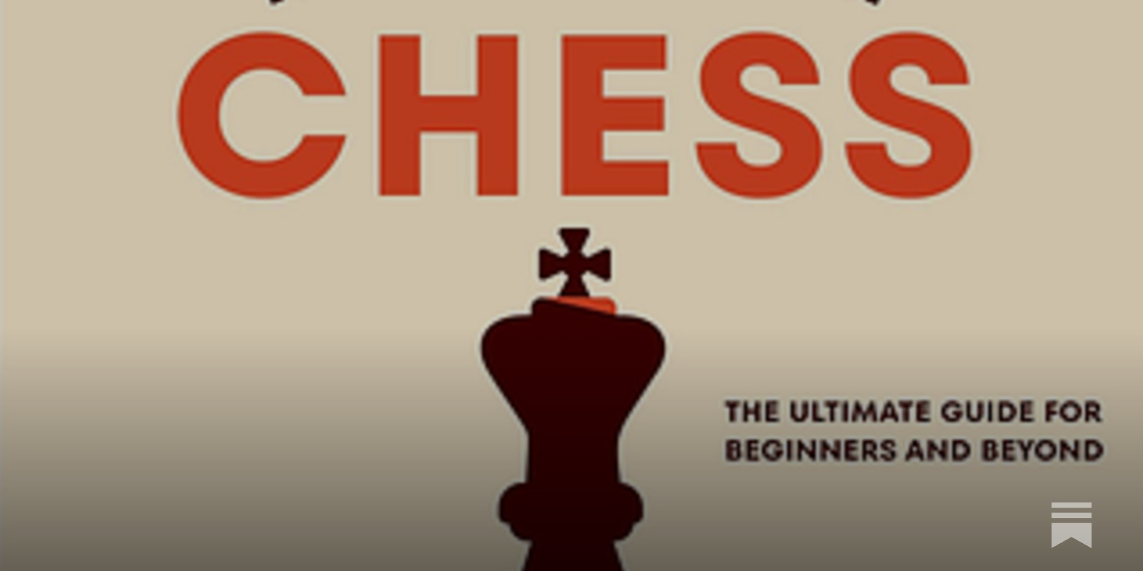 How to Win At Chess by Levy Rozman, GothamChess