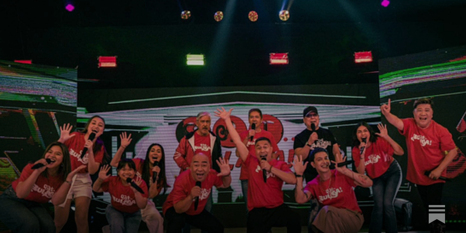 Hyperfocus #7: Eat Bulaga! and the never-ending battle between loyalty and  quality