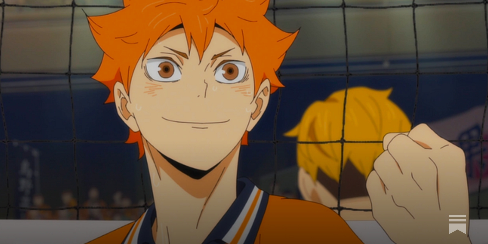 Unraveling the Kanji Code: Haikyuu!! Character Name Meanings