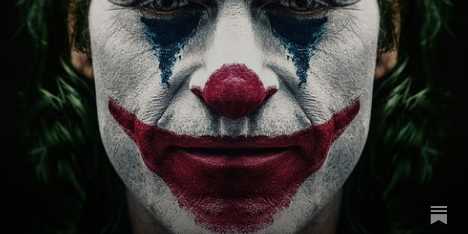 Why Is Hollywood Developing Three Different Joker Movies? - The Atlantic