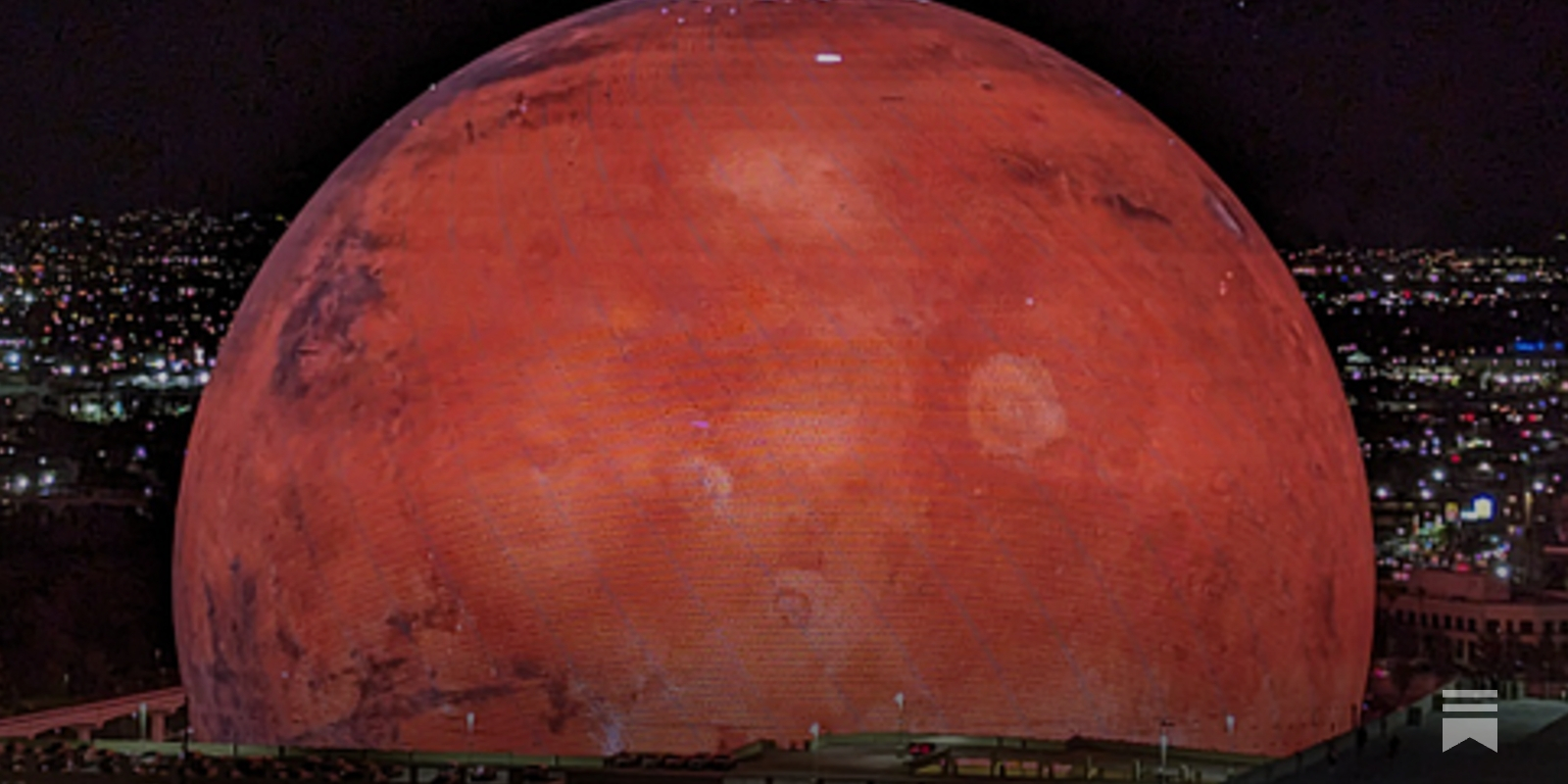 Thoughts on techno-optimism