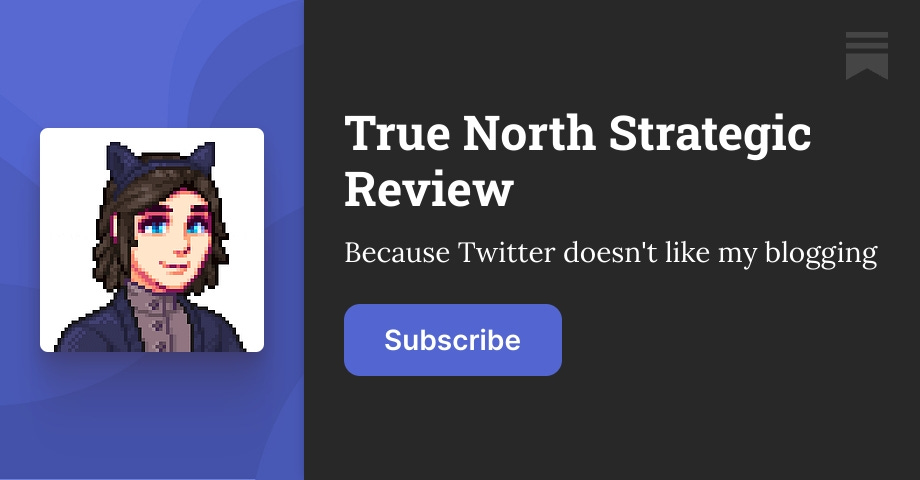 noahscornerofrandomstuff.substack.com