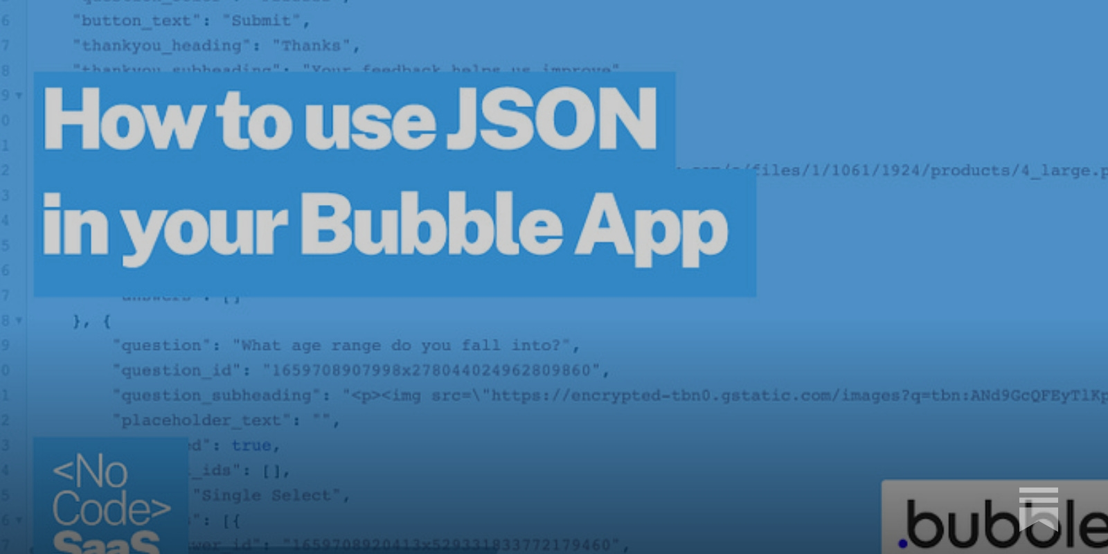 How to send an email for each line of a json? - Power Platform Community