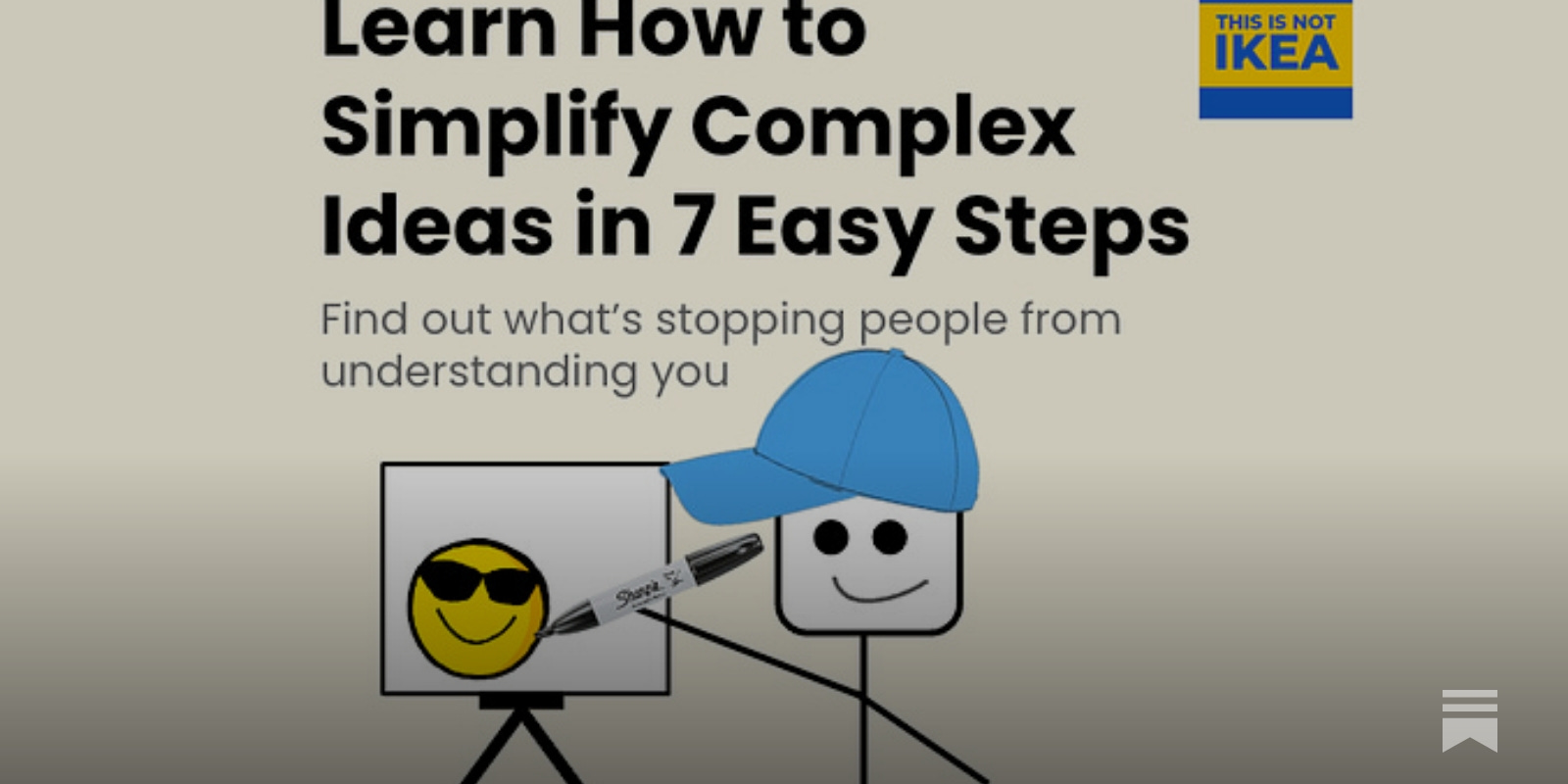 3 Steps to Simplifying Your Products — Delightful Products