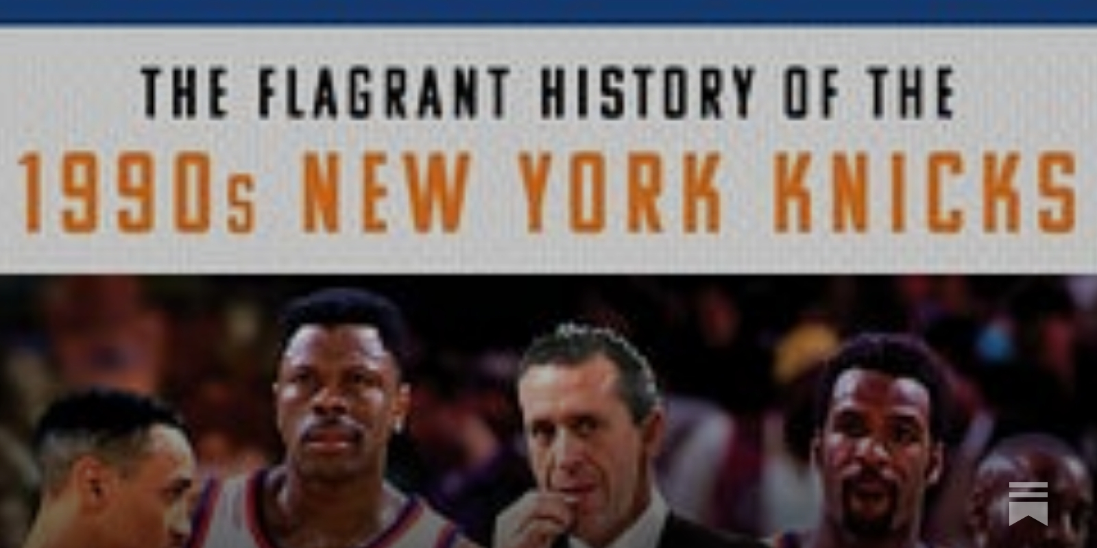 A History of Spike Lee's Outrageous Knicks Outfits -- Photos - WSJ