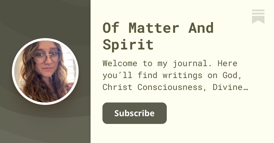 Journal