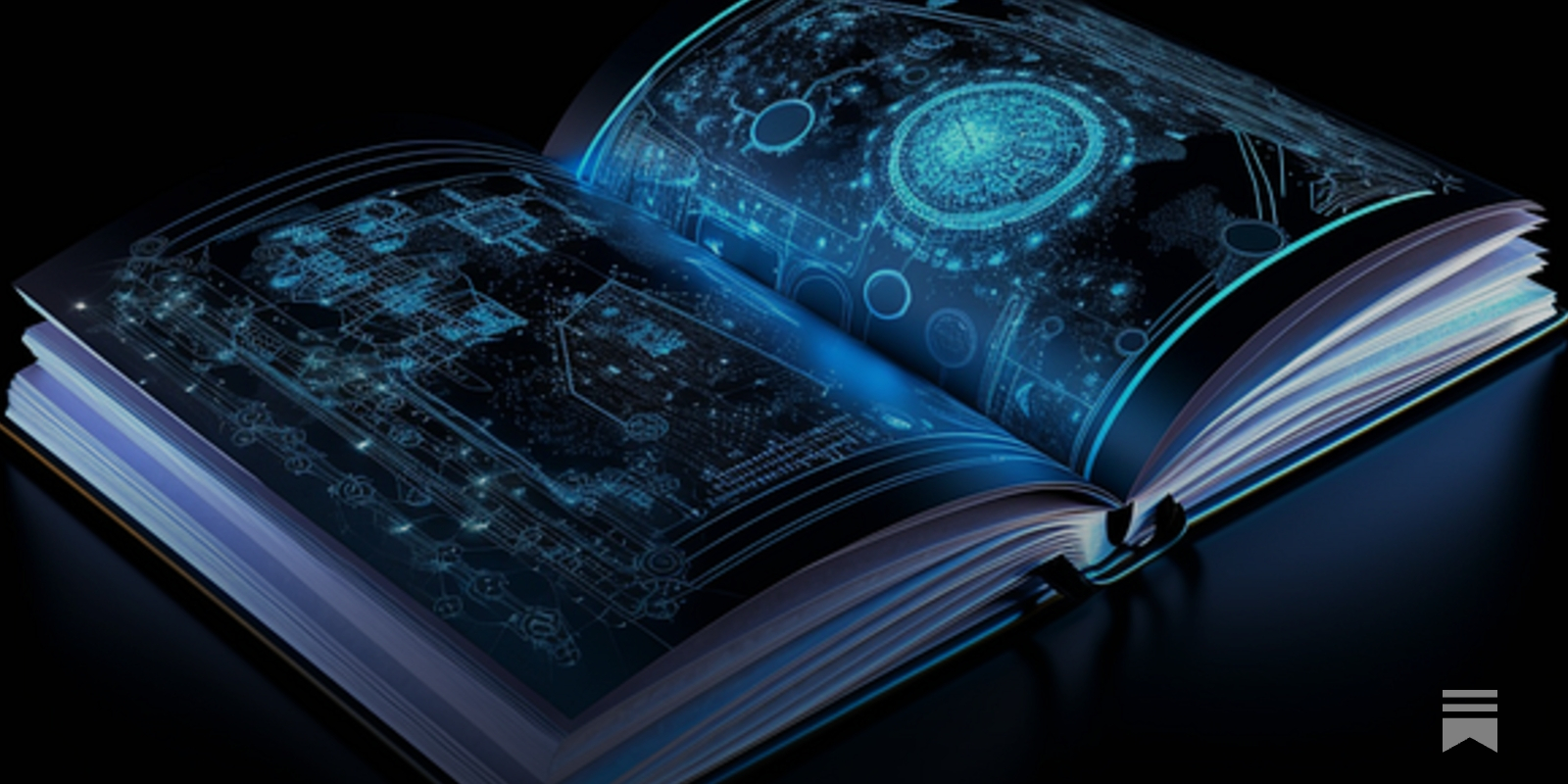 How to use AI to do practical stuff: A new guide