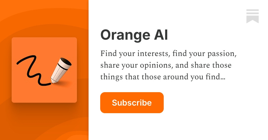 终于，有了一个写起来很爽的 Newsletter 服务