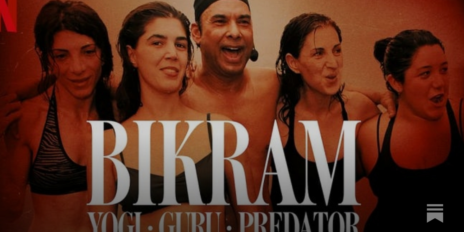 Vancouver hot yoga studio feels blowback from scathing Bikram
