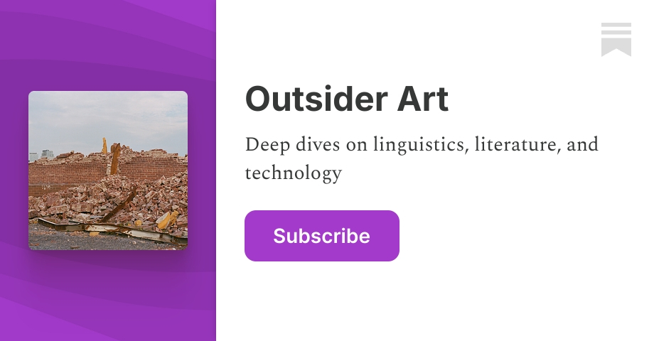 outsiderart.substack.com