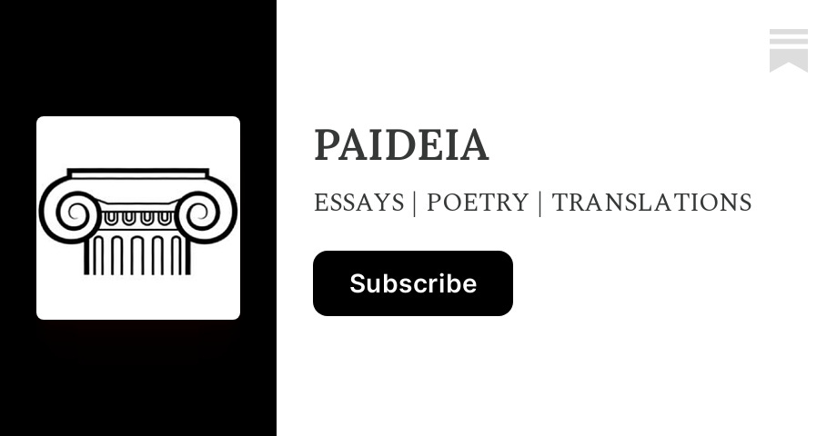 paideia.substack.com