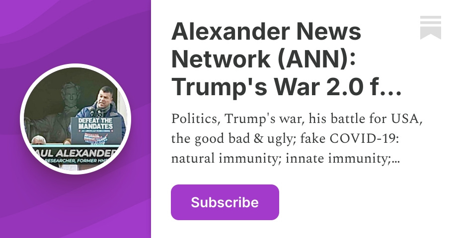 More information when. Вопросы с what в английском. Facebook post feed desktop. Вопросы с which. Formal ways to say hello.