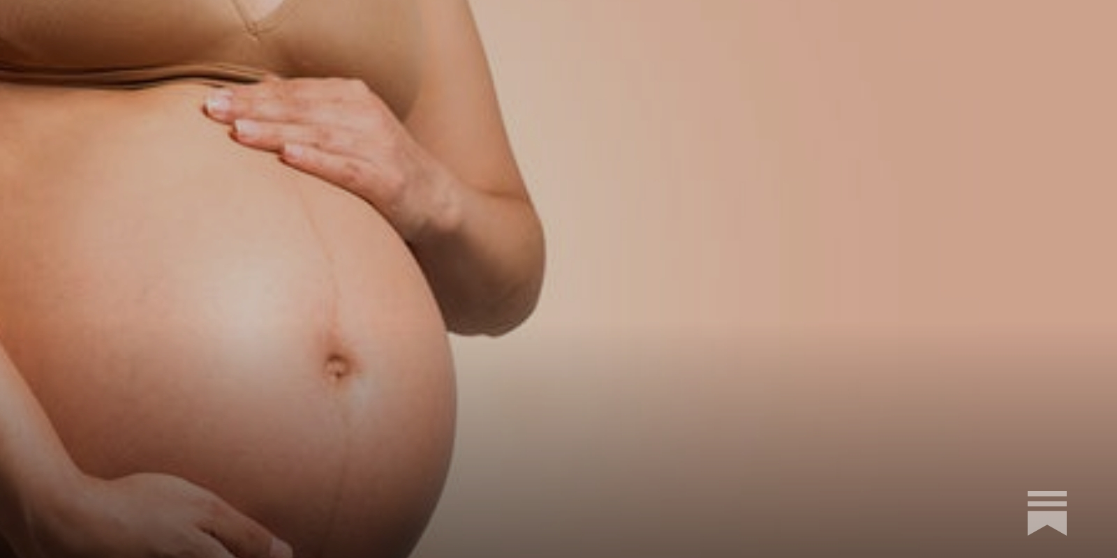 Pregnancy and Postpartum Myth-Busting with Dr. Michelle Little