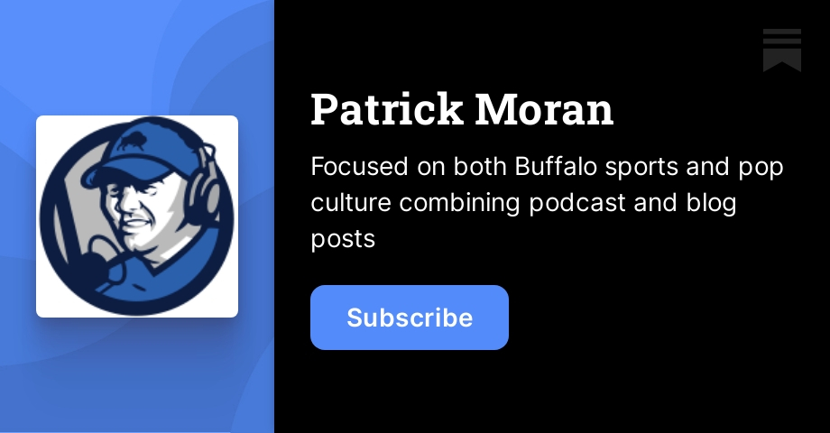 PODCAST: Biggest Bills Takeaways, Plus Will Benson Stick With Sabres?