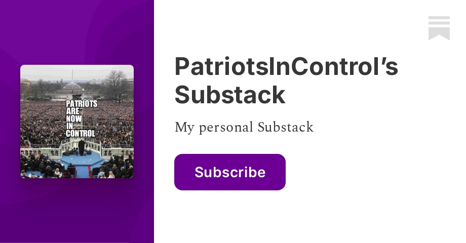 patriotsincontrol.substack.com