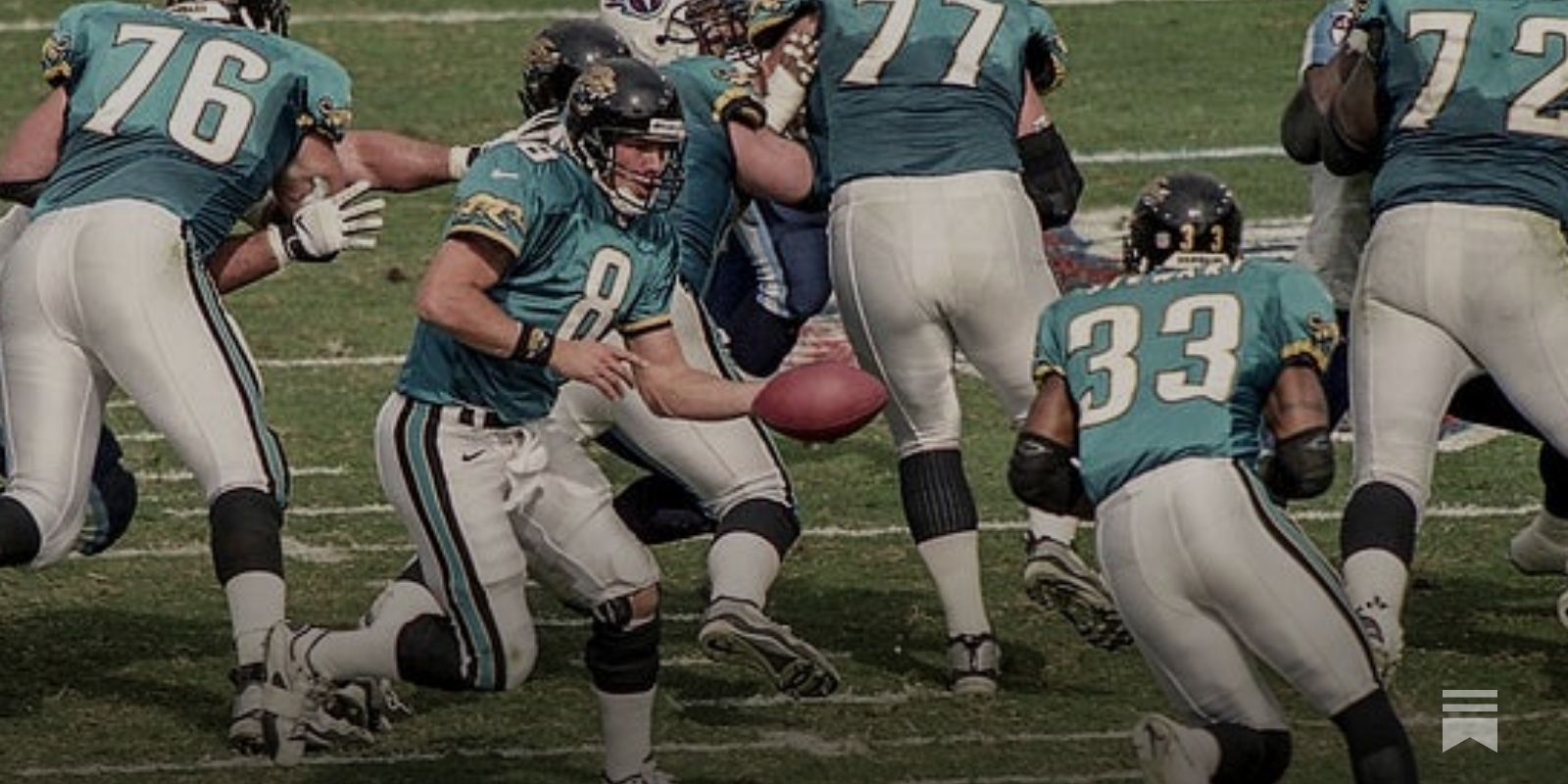 Bussin' With The Boys on X: Are these Eagles throwbacks the worst  throwbacks in NFL history?  / X