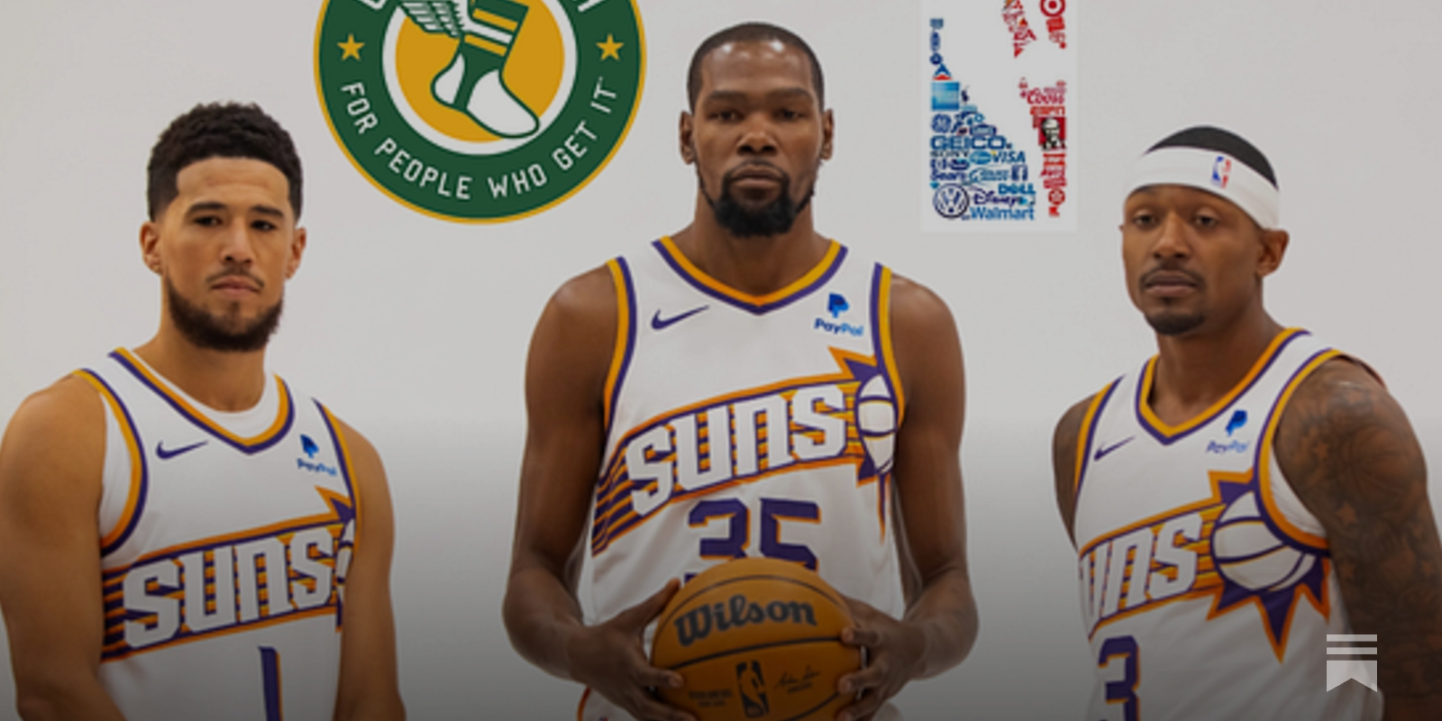 The 2023 Uni Watch NBA Season Preview - Uni Watch