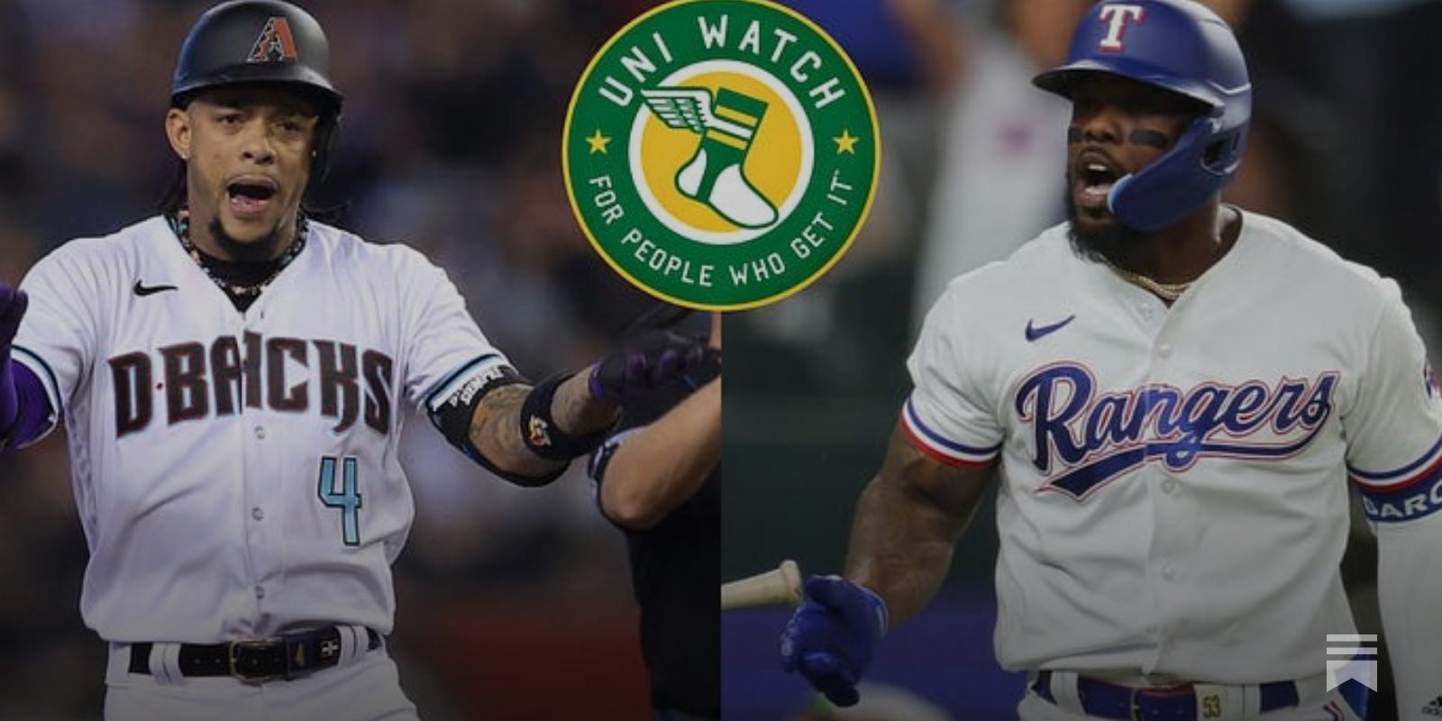 A Uni Watch Look at the 2016 MLB All-Star Game