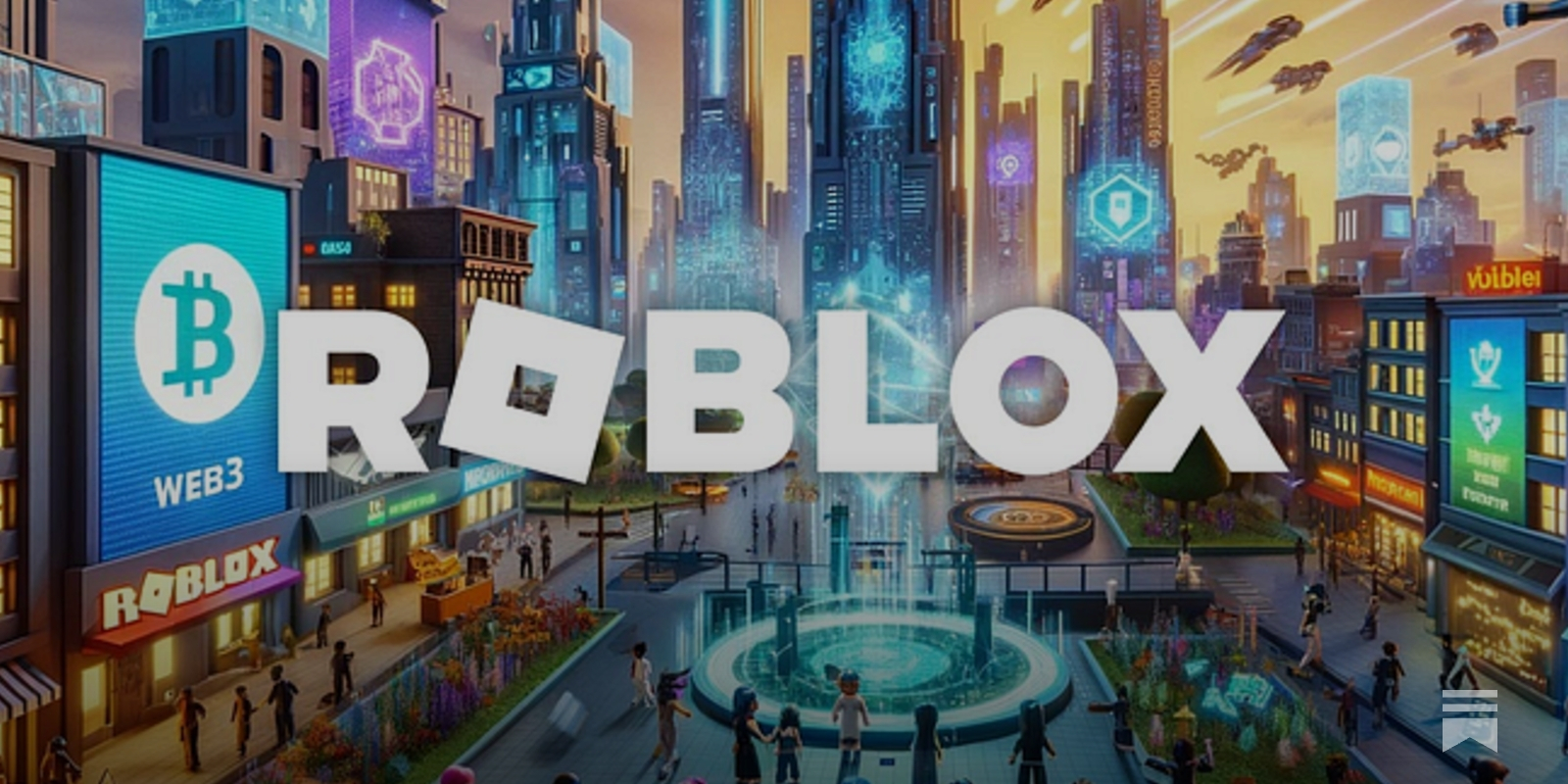 Explained: What is Roblox? 