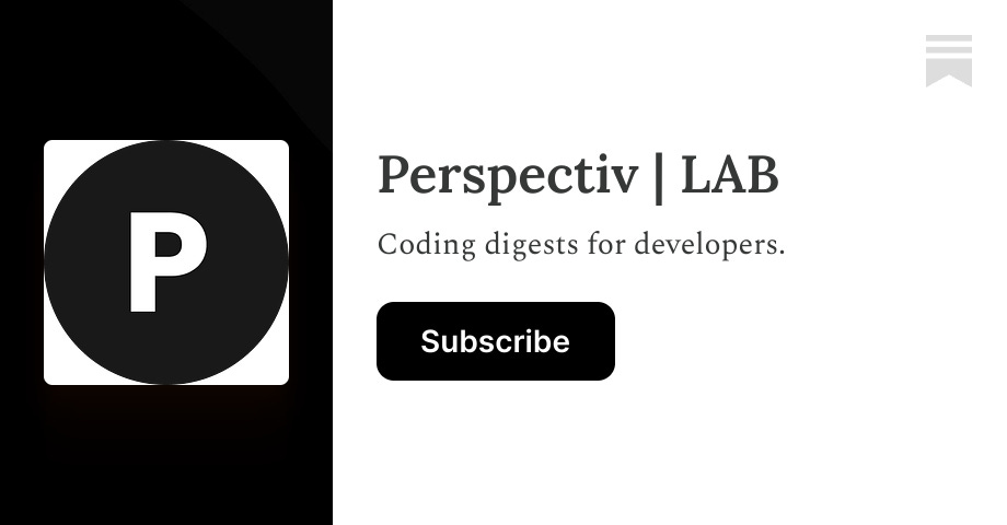 The context API is a built-in React feature that allows components to share data without passing props down manually. The context API consists of two 