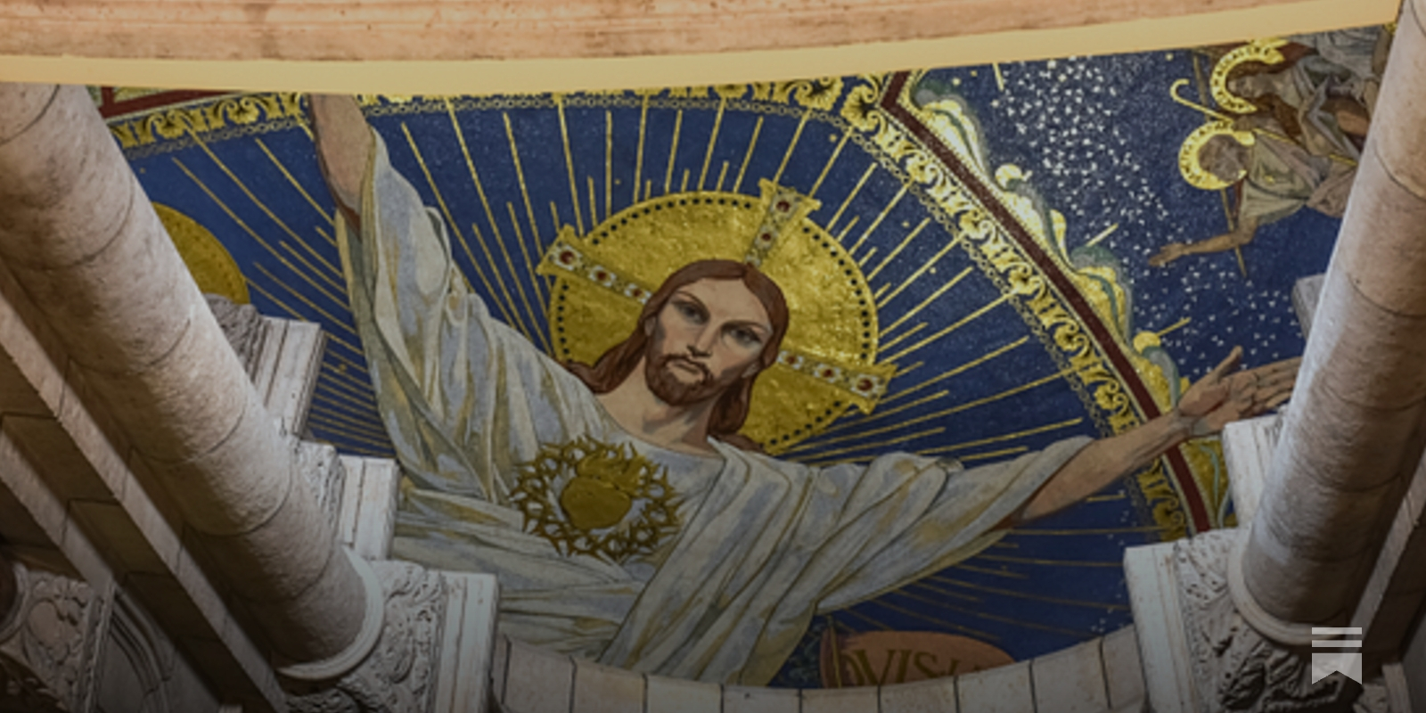 Comments - The God Divide Within the Heterodox Community