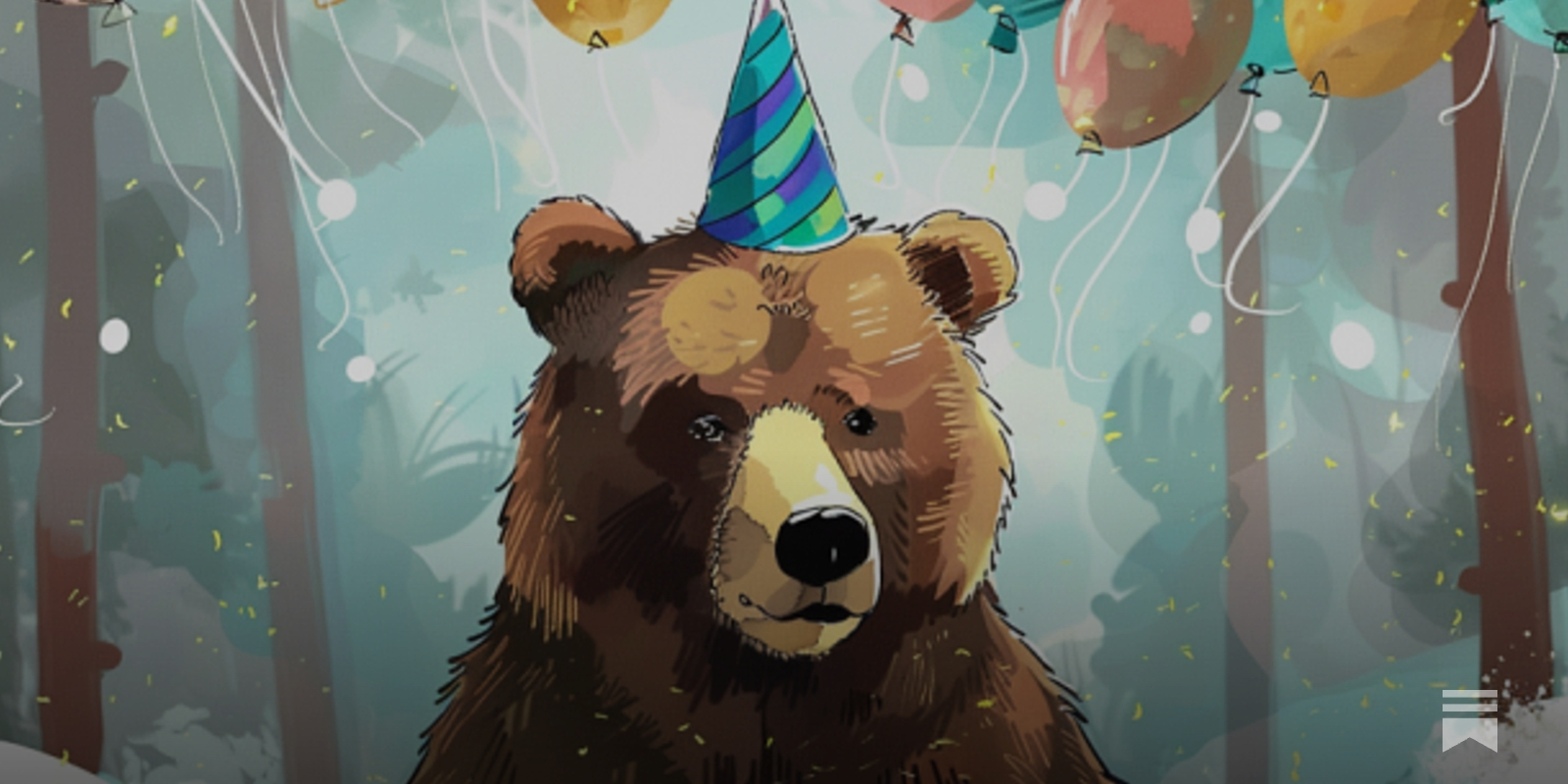 Aella: In defence of a birthday girl - Philosophy bear