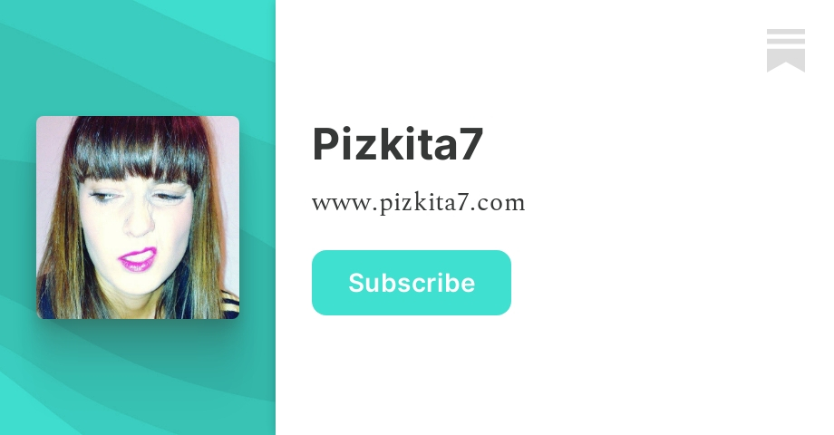 (c) Pizkita7.com